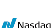 Nasdaq ESG Trendsetters: Etsy