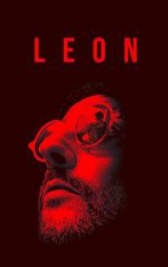 Léon: The Professional