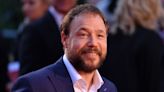 Stephen Graham says his children help decide his next acting roles