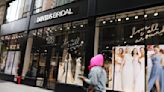 David’s Bridal Bankruptcy: 294-Store Chain Says Chapter 11 Could Lead to Liquidation