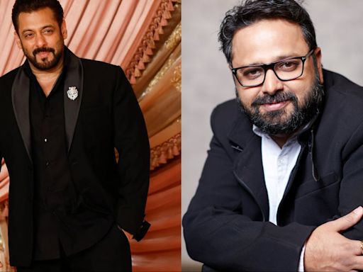 Nikkhil Advani Reveals 'Messiah' Salman Khan Offered Him Work After He Cut Ties With Karan Johar