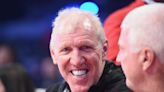 Bill Walton, San Diegan and NBA Hall of Famer Loses Battle with Cancer | San Diego Sports 760