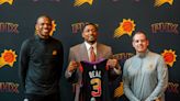 Bradley Beal says in SLAM interview he plans return to 'All-Star level' with Phoenix Suns