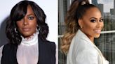 BET Her Greenlights Film ‘Black Girl, Erupted’ From Vanessa Bell Calloway & Tressa Azarel Smallwood