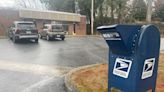 'Threat to democracy': Crimes against mail system pile up in Greater Cincinnati