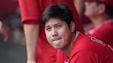 Elliott: If the Angels trade Shohei Ohtani, Arte Moreno might as well just give up