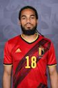 Jason Denayer