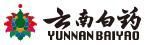 Yunnan Baiyao Group