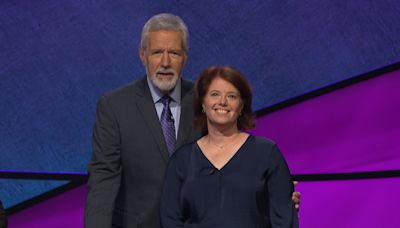 'Jeopardy!' is one of the few shows that models niceness. Why we need it — Matters of Fact