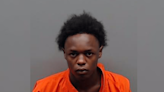 17-year-old arrested after Troup ‘shooting incident’