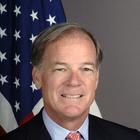 Thomas C. Foley