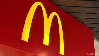 麥當勞(MCD.US)正評估產品價格 美平價套餐尚未能轉化銷售額增長