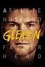 Gleason (2016) - Posters — The Movie Database (TMDB)