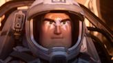 ‘Lightyear’ Is Here: Where to Stream the New Pixar Movie Online