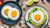 Huevo vegano: de qué está hecho el sustituto de las dietas que no incluyen productos animales