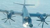 US intercepts Russian, Chinese bombers near Alaska: What we know