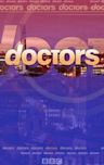 Doctors (2000 TV series)