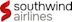 Southwind Airlines