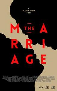 The Marriage