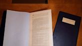 ‘Extremely rare’ copy of Constitution heads to auction. How much could it sell for?