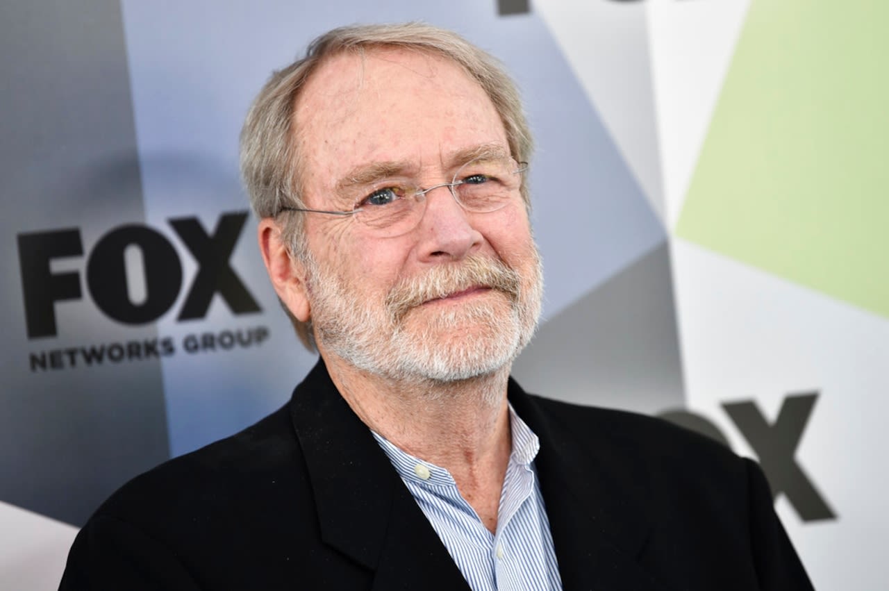 Martin Mull, actor on ‘Clue’ and ‘Arrested Development’ dies at 80: reports