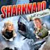 Sharknado: Heart of Sharkness