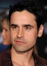 Jesse Bradford