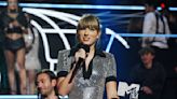 Taylor Swift Wins Big at 2022 MTV Europe Music Awards