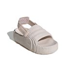 【Adidas 愛迪達】 ADILETTE 22 XLG W 運動涼鞋 女 - IE5651