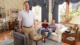 ‘The Goldbergs’ is killing off Jeff Garlin’s character