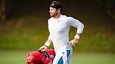 NFL futures, odds: Even with Baker Mayfield, the market doesn't care for the Carolina Panthers