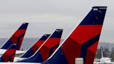 Delta Air Lines is prepared to take legal action against the U.S. Department of Transportation if the federal agency plans to follow through on its January order...