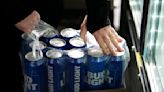 Bud Light fumbles, but experts say inclusive ads will stay