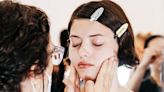The Luxury Beauty Brand That Keeps Runway Models Looking Freshly Rested During Fashion Week Has Great Deals on Amazon Luxury...