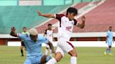 PSM Makassar vs RANS Nusantara Prediction: Either Side Is Capable Of Winning Despite Makassar’s Dominance