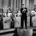 Artie Shaw and His Orchestra