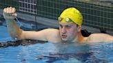 Firestone swimmer Jonny Marshall heads into final OHSAA state meet seeking more titles