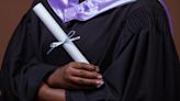 Malawi University Revokes Woman's Degree After She Set It Ablaze In Viral Video