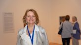 Norton Museum names senior curator of American, European art