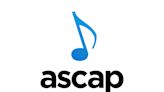 ASCAP Calls Out AI Companies’ ‘Rampant Disregard’ for Creators’ Rights