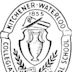 Kitchener-Waterloo Collegiate and Vocational School