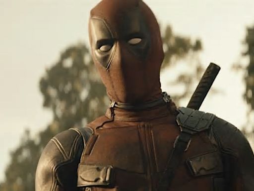 Deadpool And Wolverine’s Shawn Levy Reacts To The Leaks That Have Given Away Movie Spoilers