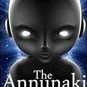 The Annunaki: The Dawn of Man