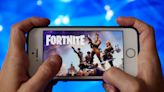 Fortnite fans will soon be able to play on their iPhones after years of drama