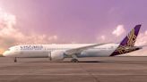 Vistara rolls out voluntary retirement scheme for employees ahead of merger with Air India: Report