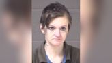 Woman pleads guilty to setting fires inside 2 downtown Asheville buildings