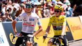 How to watch Tour de France stages 13, 14 and 15: live stream the action