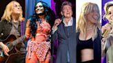 12 lesbian music icons to know this Lesbian Visibility Day