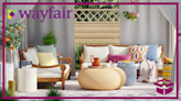 Dive into Summer Savings: Big Outdoor Sales Up to 50% Off at Wayfair!