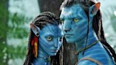 James Cameron obligó a todo el equipo de Avatar a volverse veganos para no perder el espíritu de la cinta